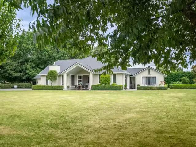 House for sale in Pukekura, Waikato