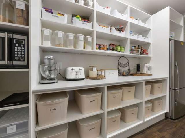 House for sale in Cambridge, Waipā District