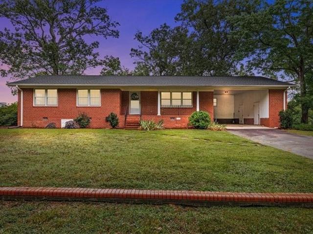 House for sale in Chatham, North Carolina