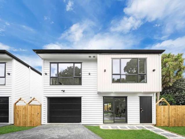 House for sale in East Tamaki