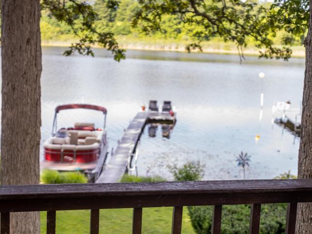 House for sale in Angola, Indiana