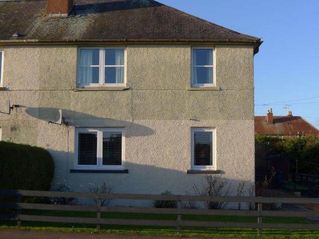 Apartment for rent in St Andrews, Scotland