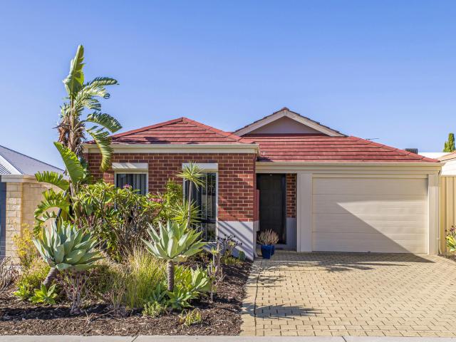 House for sale in Carramar, Western Australia