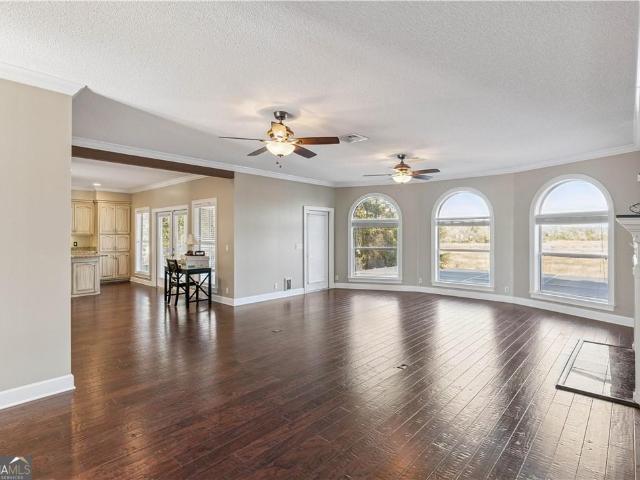House for sale in Glynn, Georgia