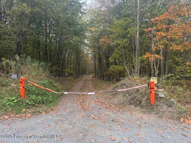Land for sale in Childs, Pennsylvania