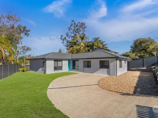 House for rent in Ballarat, Victoria