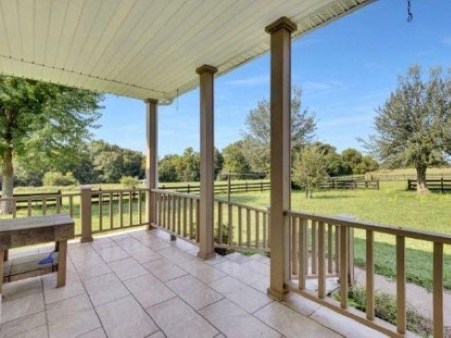 House for sale in Grahamton, Russellville