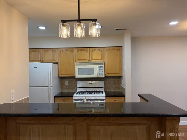 Condo for sale in East Brunswick, New Jersey