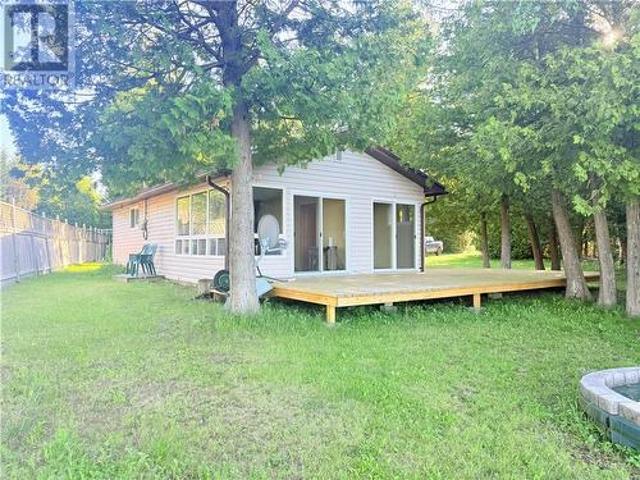 House for sale in Northeastern Manitoulin, Ontario