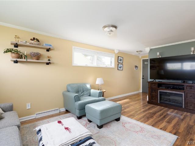 House for sale in Cheektowaga, New York