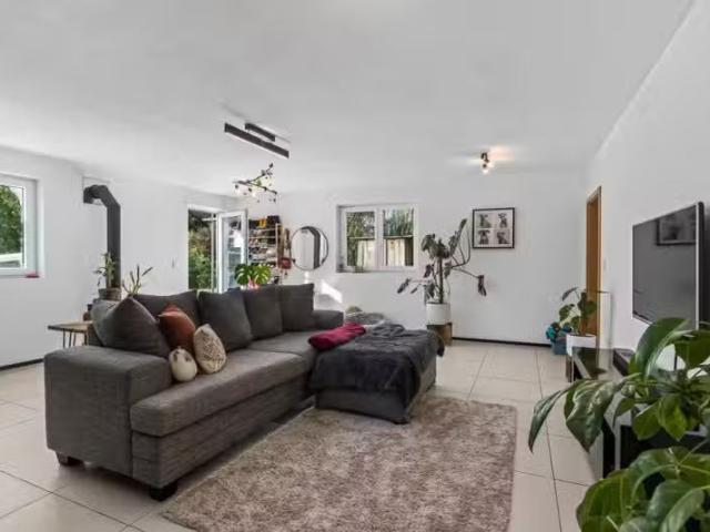 House for sale in Kawau Island