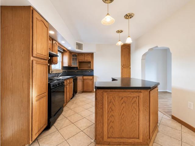 House for sale in Hudson, New Jersey