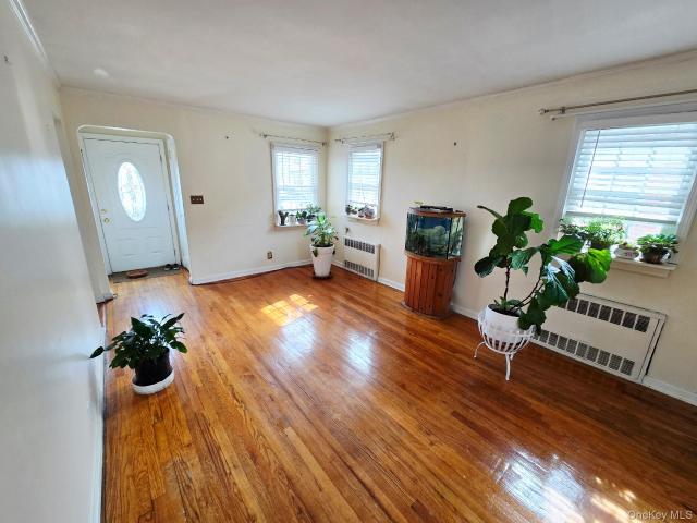 House for sale in Nassau, New York