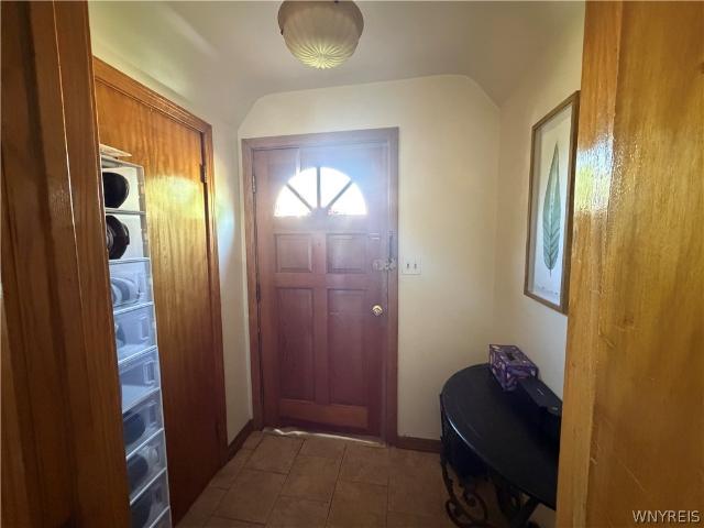 House for sale in Cheektowaga, New York