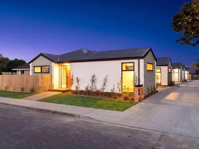 House for sale in Rolleston, Canterbury