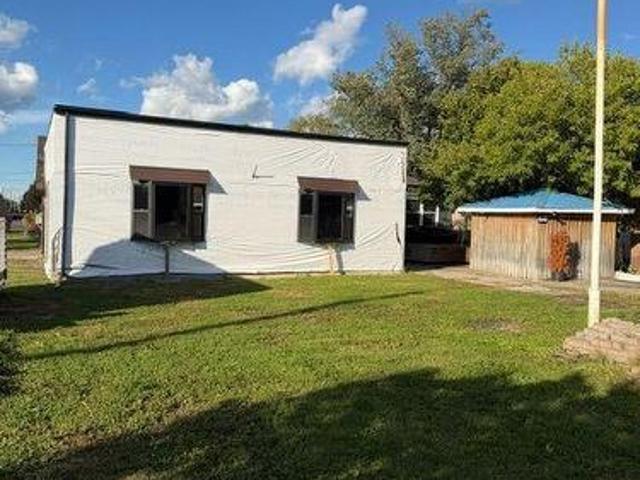 House for sale in Welland, Golden Horseshoe