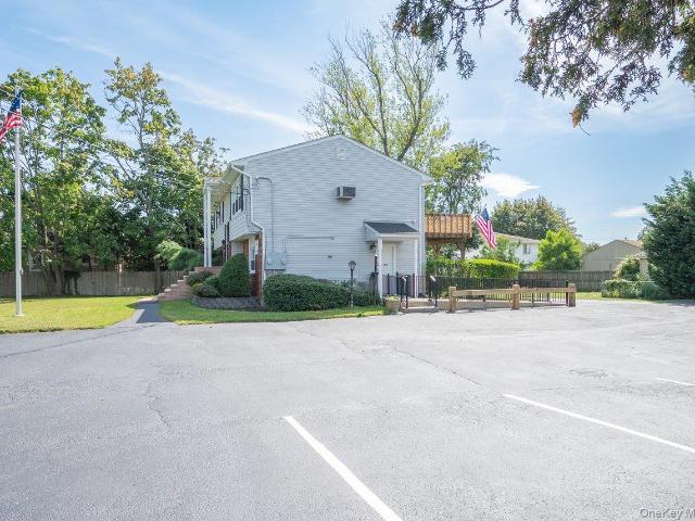 Property for rent in Babylon, New York