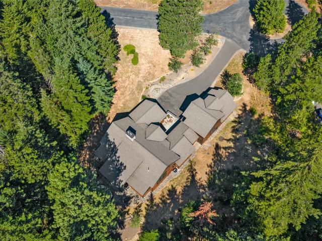 House for sale in Cle Elum, Washington