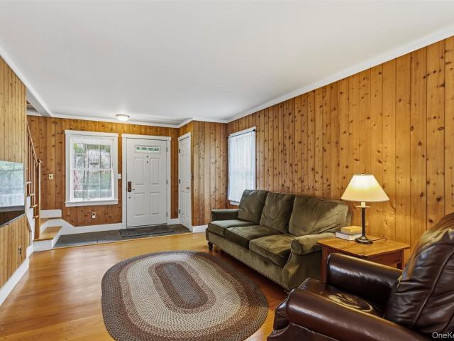 House for sale in Valhalla, Town of Mount Pleasant