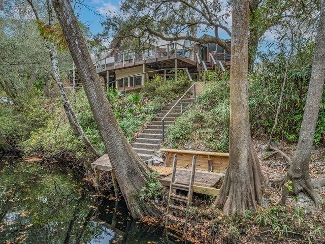 House for sale in Florida