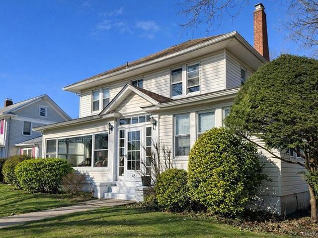 House for sale in Nassau, New York