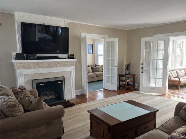 Property for sale in Nassau, New York