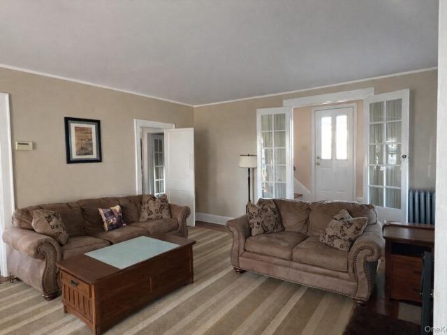 House for sale in Nassau, New York