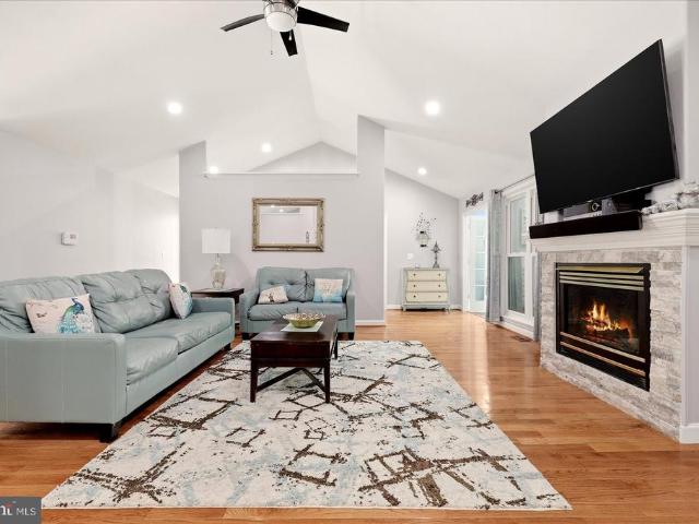 House for sale in Stafford, Stafford County
