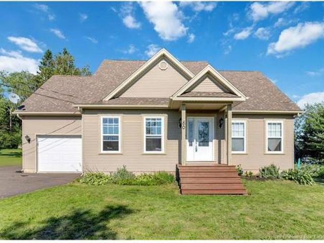 House for sale in Westmorland, New Brunswick
