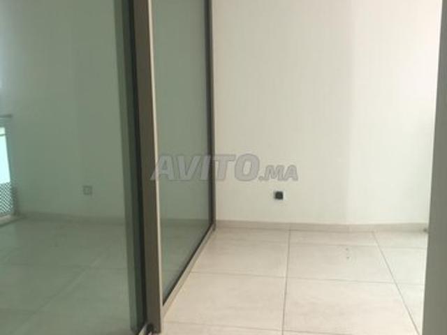 Appartement location à Anfa, Sidi Belyout