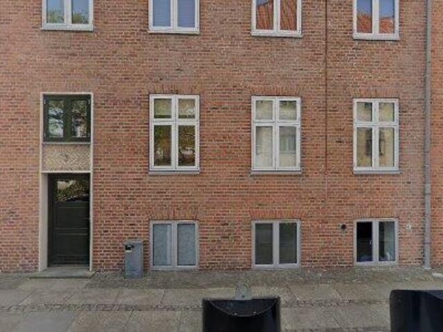 Lejlighed til salg i Aalborg, Brønderslev-Dronninglund