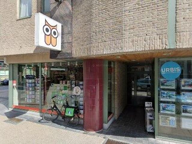 Appartement location à Aalter, Oost-Vlaanderen