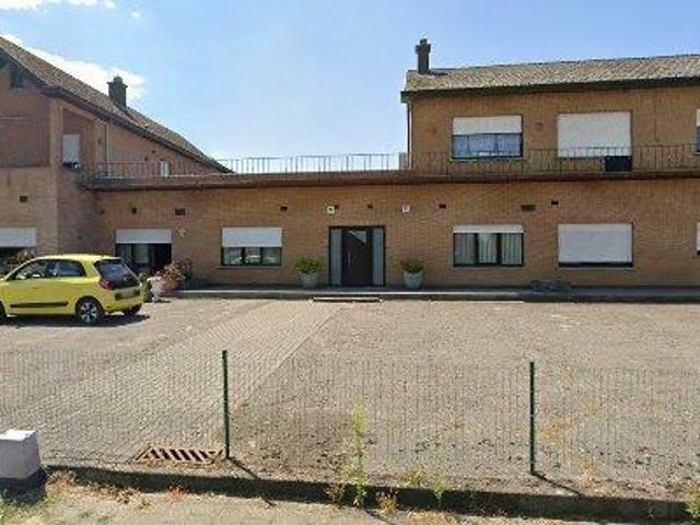 Appartement location à Rillaar, Aarschot
