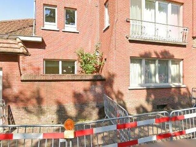 Appartement location à Aarschot