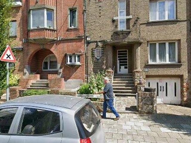 Appartement location à Aat, Wallonie