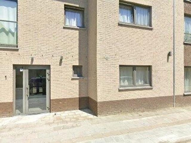 Appartement location à Aat, Wallonie