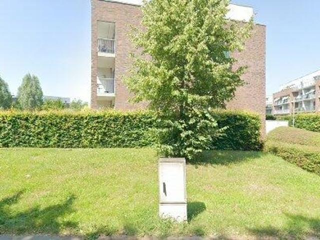 Appartement location à Aat, Wallonie