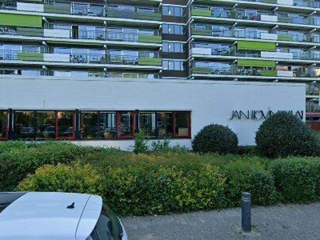 Appartement te huur in Elderveld-Zuid, Arnhem