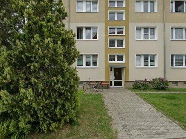 Apartment mieten in Wilthen, Sachsen