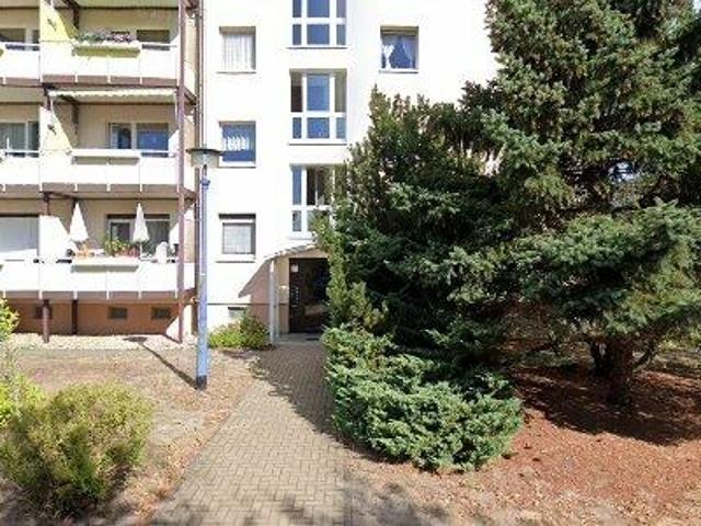 Apartment mieten in Hoyerswerda, Sachsen