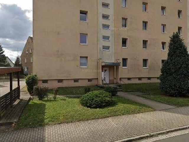Apartment mieten in Lauta, Sachsen