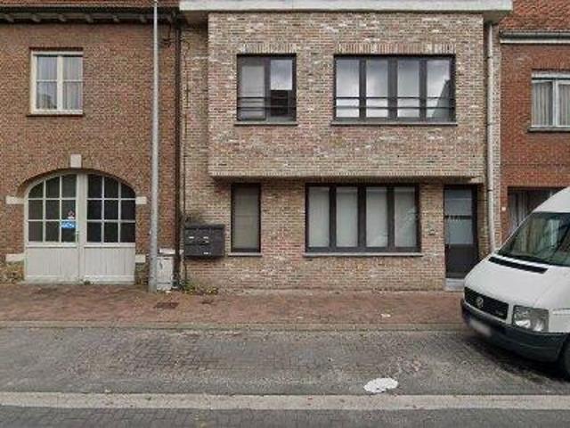 Appartement location à Beerse, Antwerpen