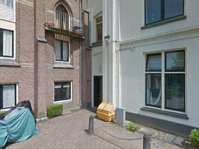Appartement te huur in Groesbeek, Berg en Dal