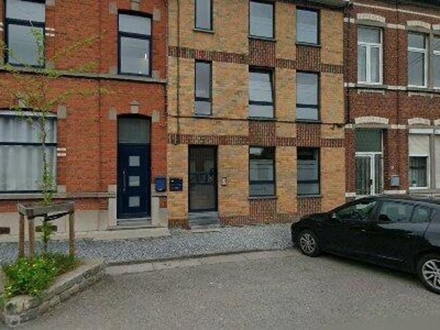 Appartement location à Cité Hoyaux, Mons