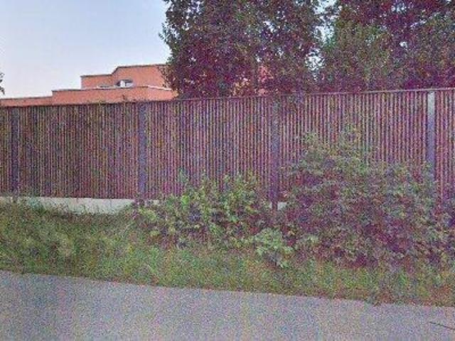 Apartment mieten in Urtenen, Bern