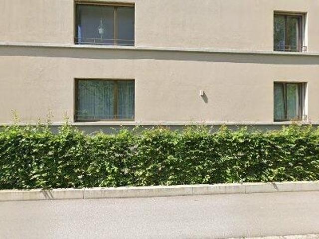Apartment mieten in Bern
