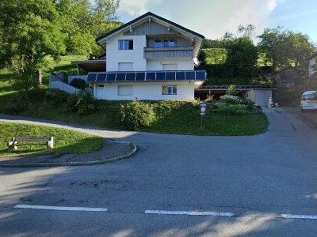 Apartment mieten in Blons, Vorarlberg