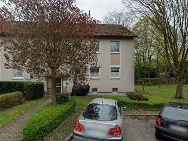 Apartment mieten in Bochum-Nord, Bochum