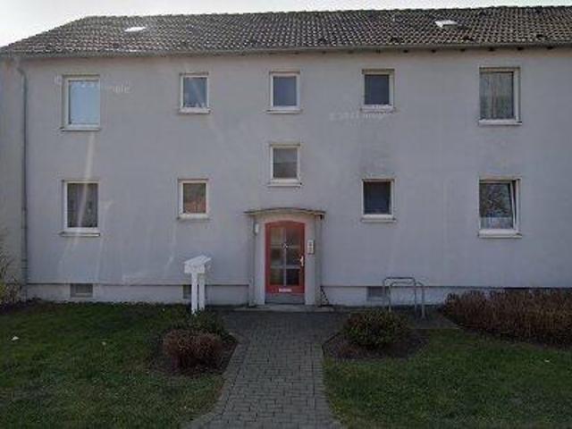 Apartment mieten in Gerthe, Bochum
