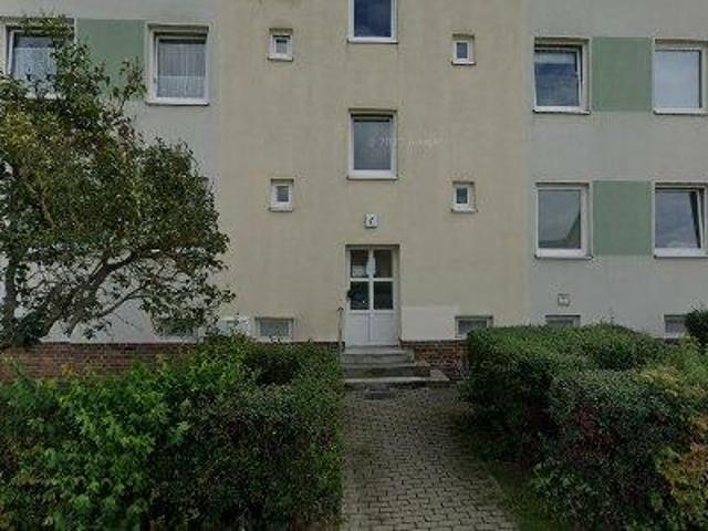 Apartment mieten in Görden, Brandenburg